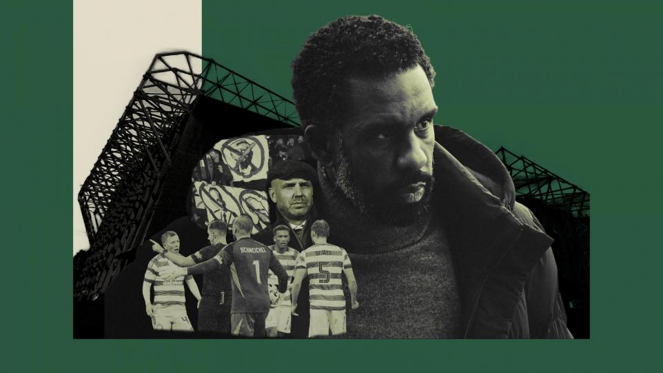 ◾'Academy-level' training
◾Lost players in first 10 minutes
◾Celtic were 'self-harming'

The inside story on the 33 days that took Wilfried Nancy from MLS champion to Celtic's worst ever manager, told by <a href="/mcgowan_stephen/">stephen.mcgowan</a>. 

heraldscotland.com/sport/25753313…