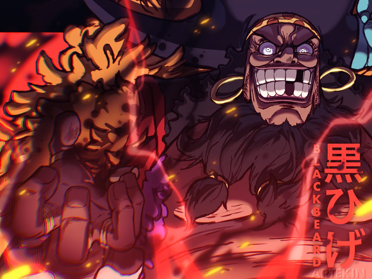 ARTekin (COMMS FULL) (@cakmaktekin) on Twitter photo 