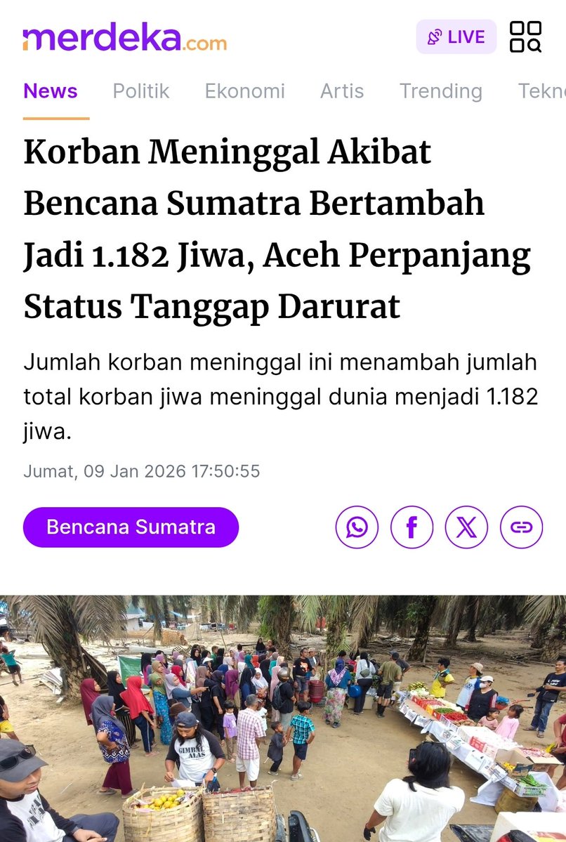 ARSIPAJA's tweet image. 