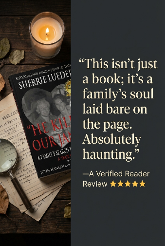 jkhansenaz's tweet photo. Discover the hidden truths they tried to bury 📚 this isn’t just a book, it’s an obsession. Ready to unravel the truth? 👀 Dive into this thriller for just $2.99! 📚🔥
#HeKilledOurJanny
https://t.co/wLzvrQO1nv
#TrueCrime #bookstoread #ebooks #Audiobook #BookBoost #MustRea https://t.co/kyny3A2Beq