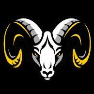 Coach Frost tweet media