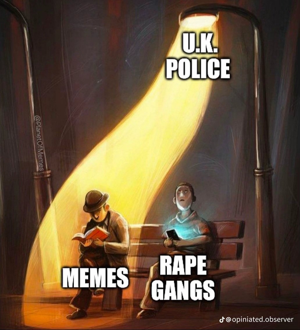 EssexgoonerMr's tweet image. Crazy.