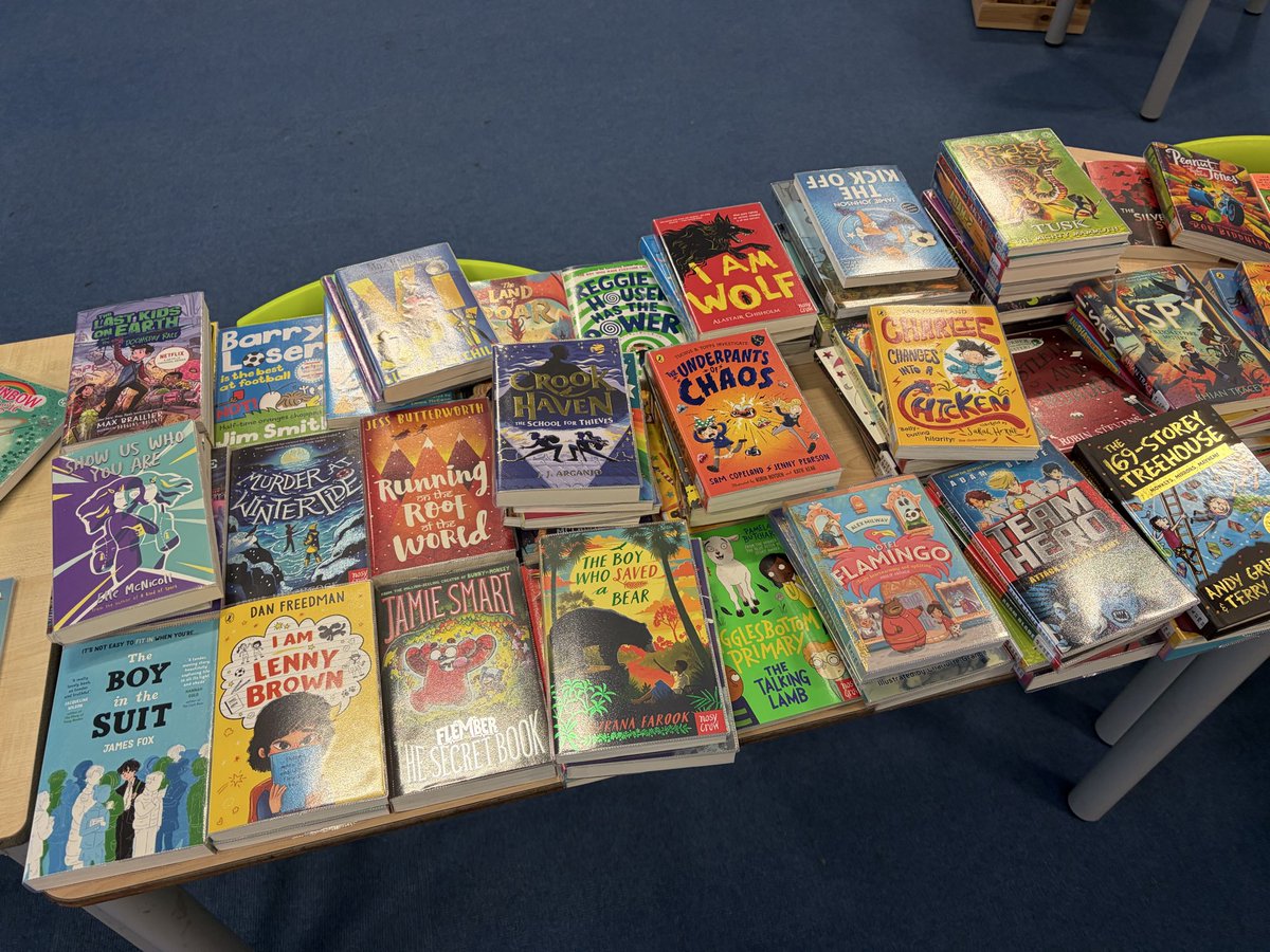 St Matthew's Derriford tweet media