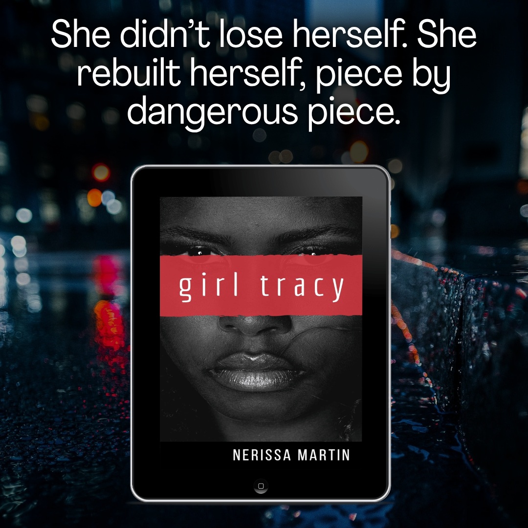 BookBuzz tweet media