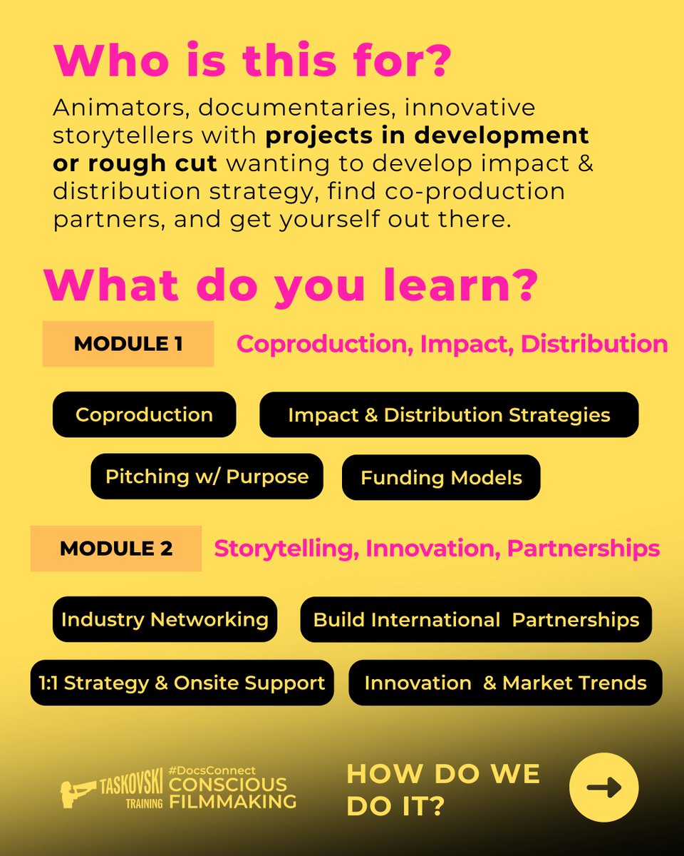 Taskovski Films tweet media