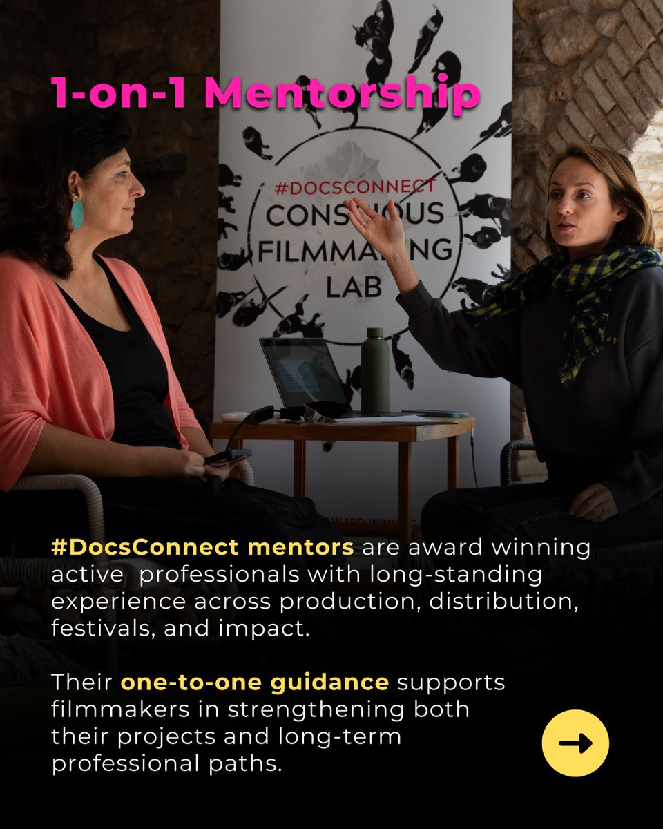 Taskovski Films tweet media