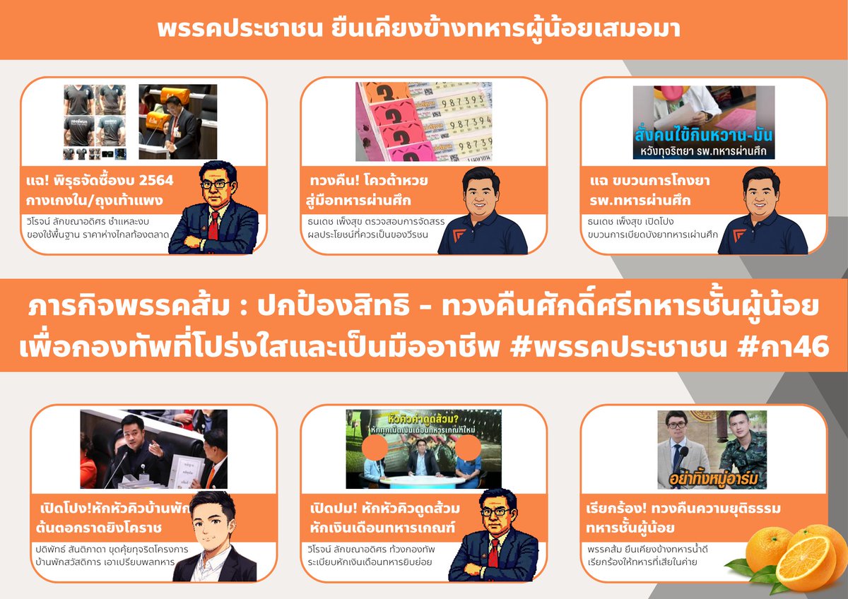 🦔🦡バス🐢🐍 tweet media