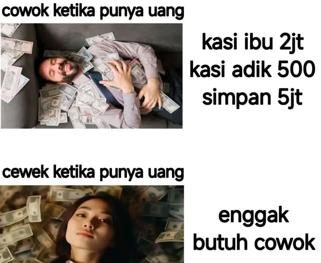 sosmedkeras's tweet image. 