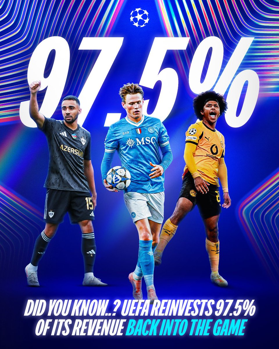 Matvey Safonov (@motya_39) • Instagram photos and videos, image size:960x1200