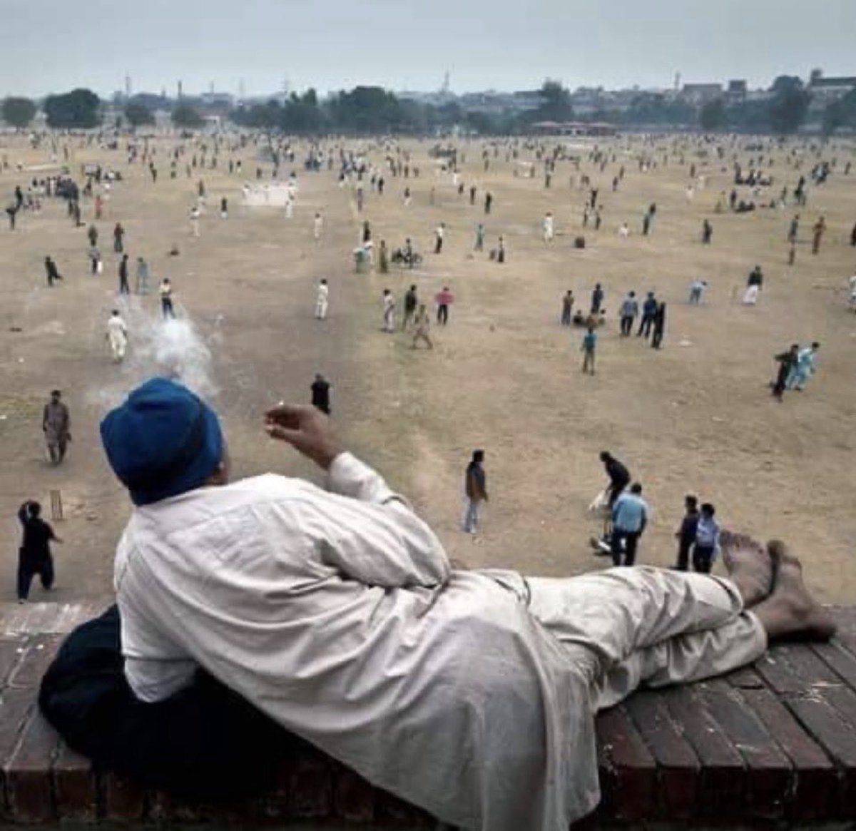 UsherjnrReplies's tweet image. This is an appreciation post for all of you who rock with my content here.

I appreciate you all, for real.