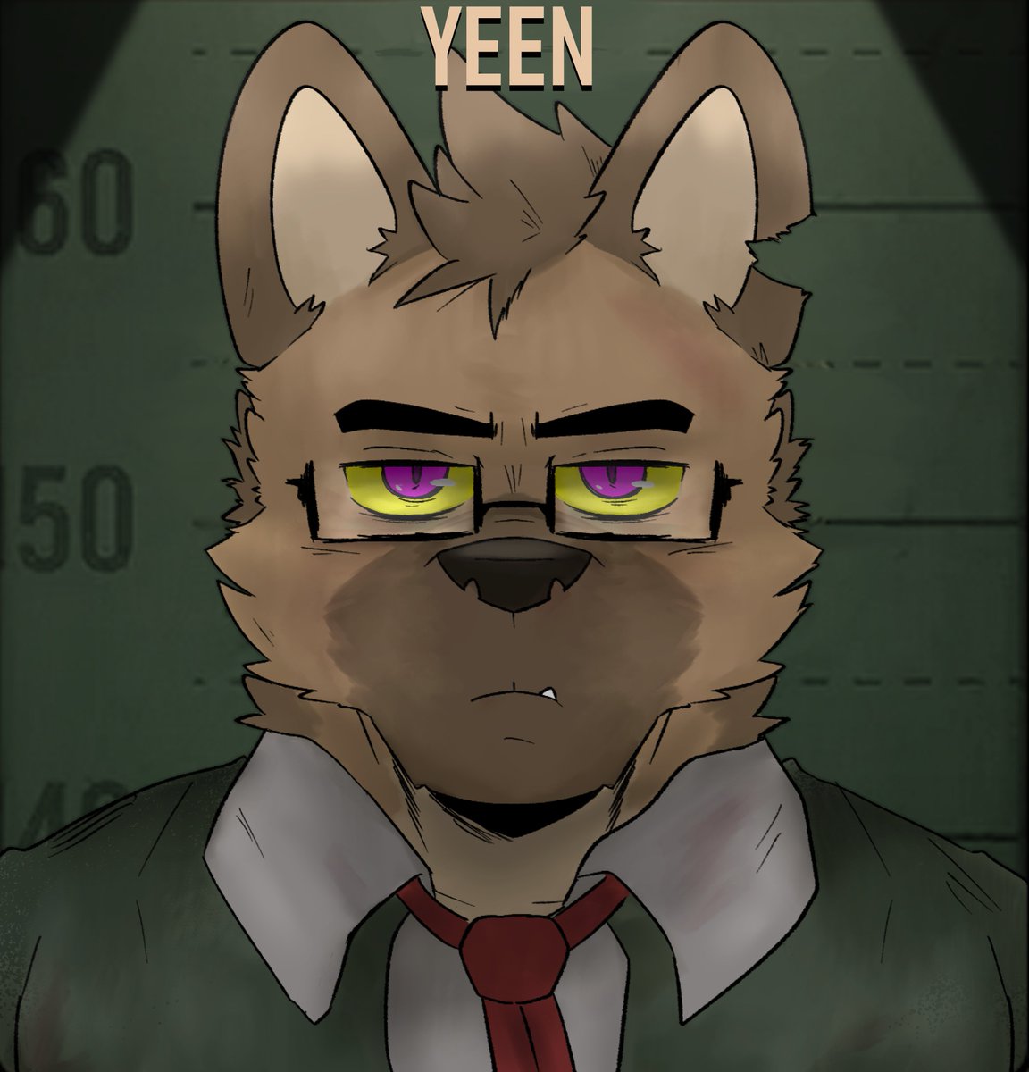 InfernoJam's tweet image. Get me out of this damn bus