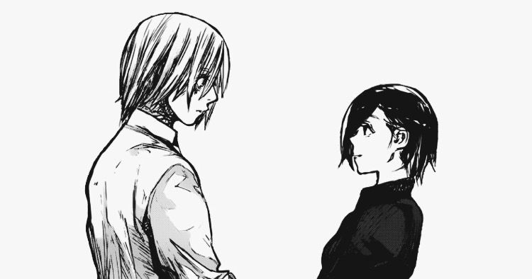 s1ck (@gbzzuser) on Twitter photo 