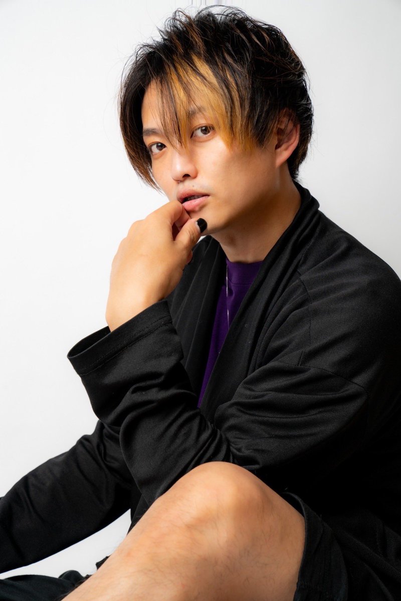 YOSHI 44 (@yoshi444429) / Posts / X