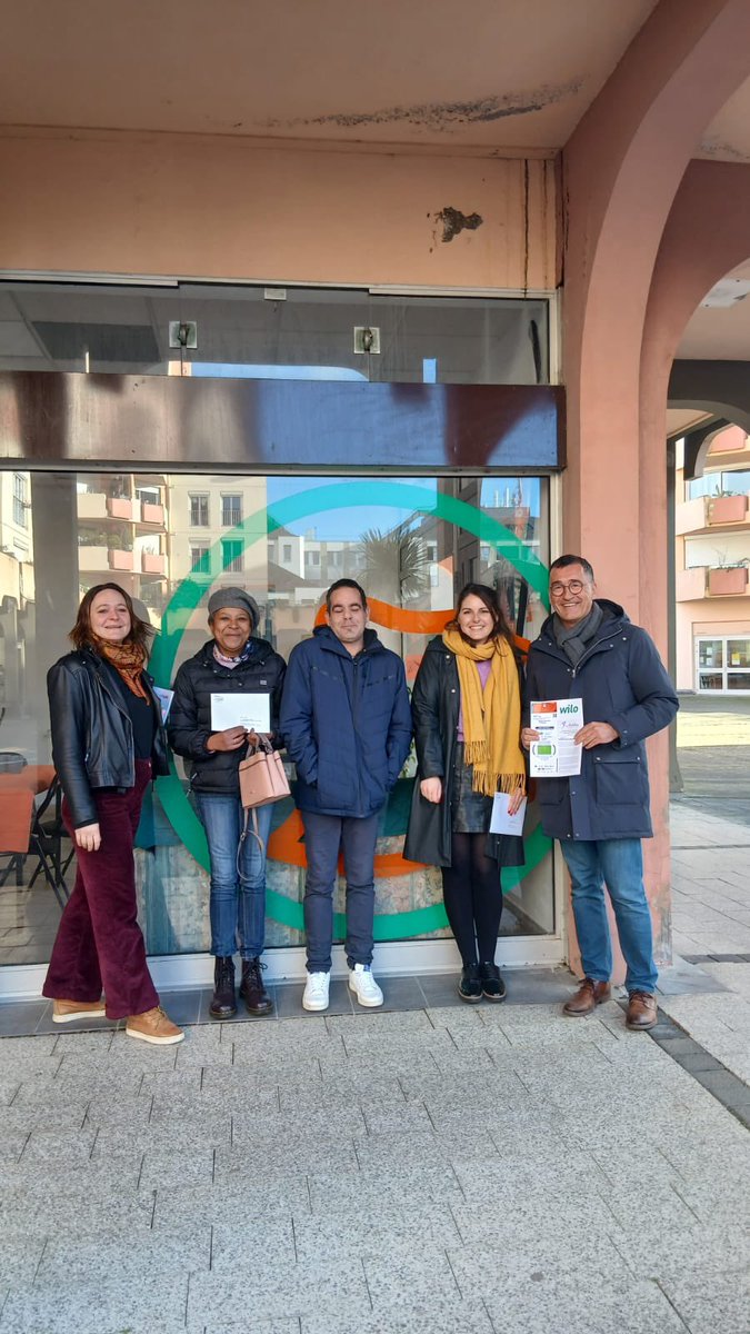 Bruno Bertier tweet media