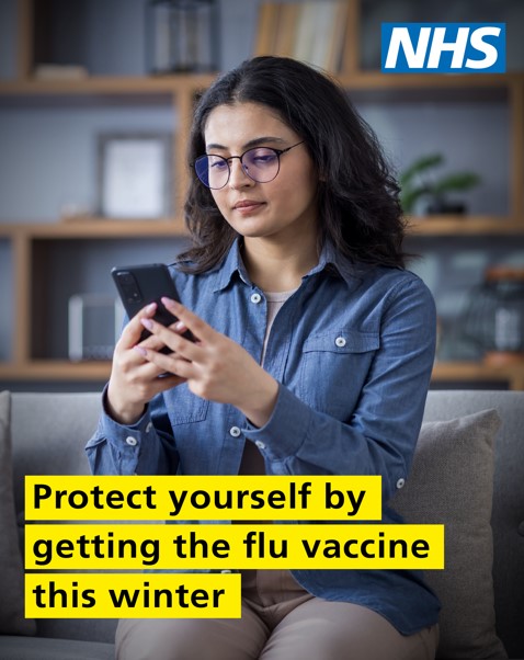 BCfm Radio tweet media