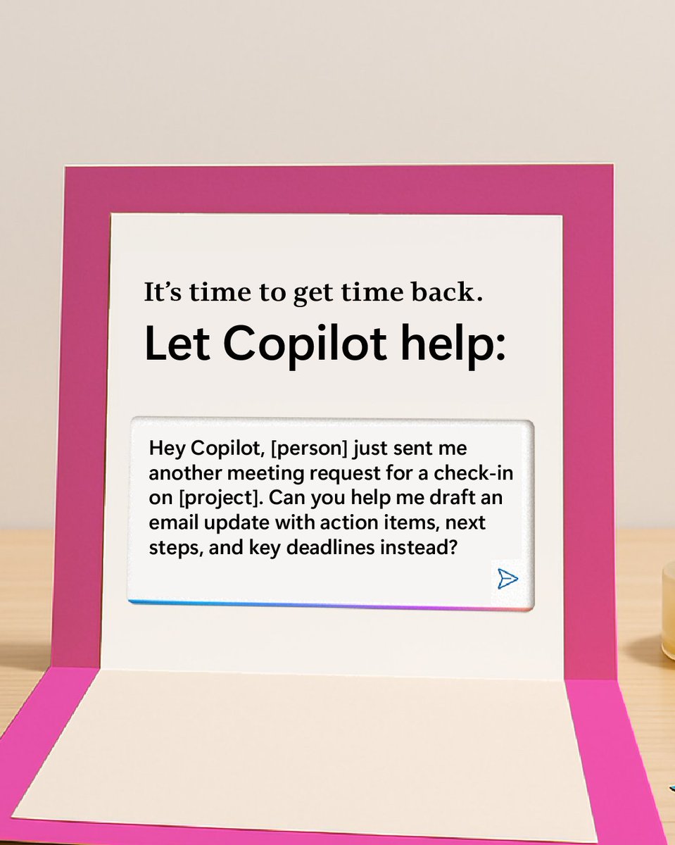 Microsoft Nigeria tweet media