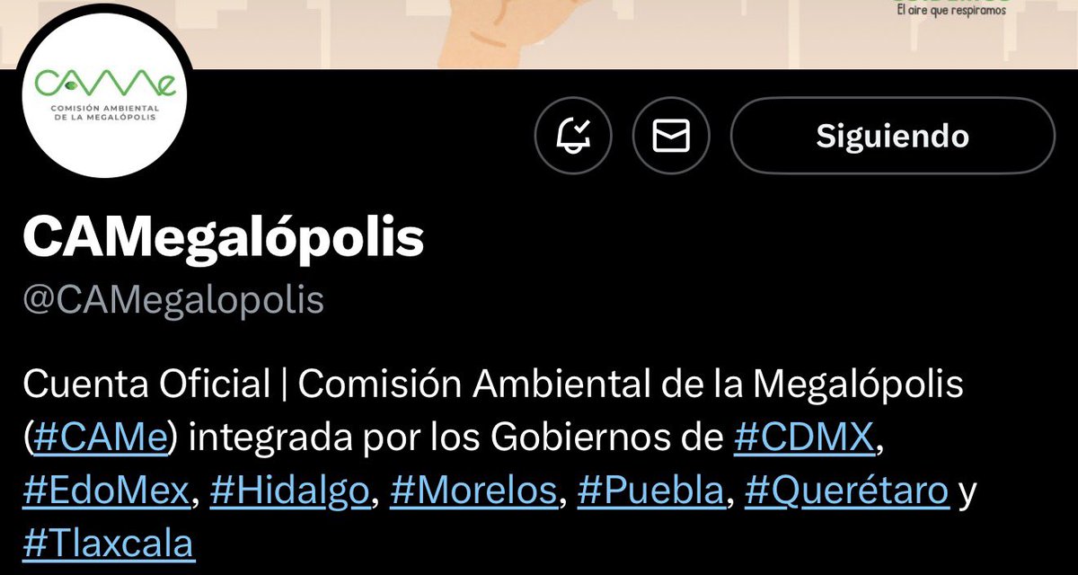 [David AM] tweet media