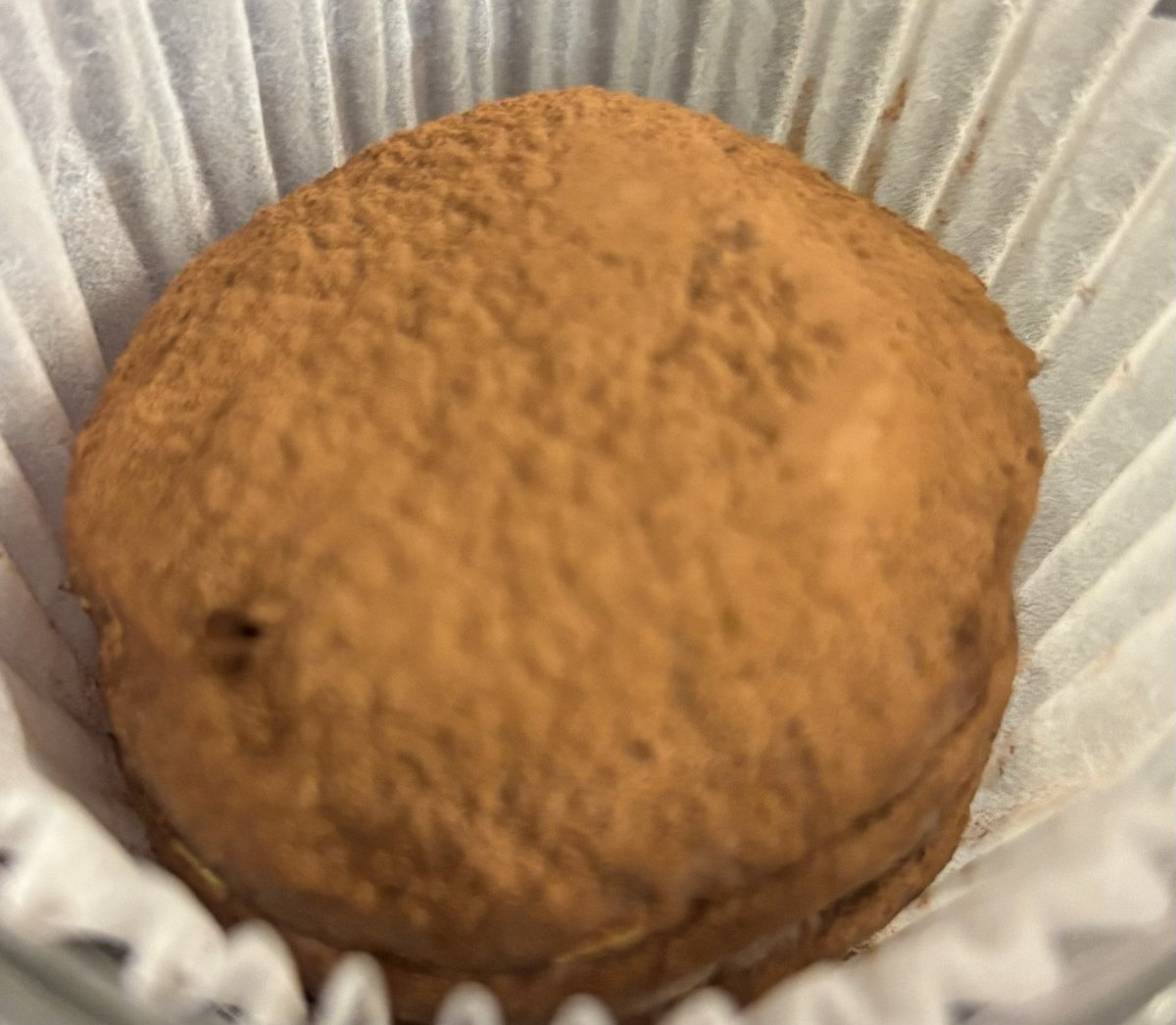 stake 카지노⩤ ＫＲ.ＦＯＭＯ.ＩＯ ⩥FOMO슬롯머신.mkt