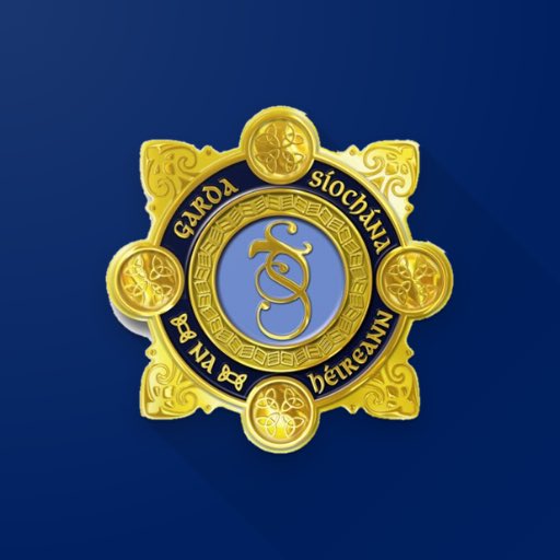 MrAndyQuirke's tweet image. 👮🏻‍♂️To all members of An Garda Síochána that are speaking about the massive government corruption and propaganda behind closed doors, you need to speak out publicly now.  Ireland is being destroyed. You all took an oath to uphold the constitution and protect and serve the Irish…