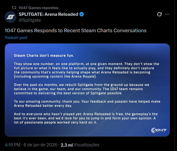 Envy-sama 🟥🟪🟦 tweet media