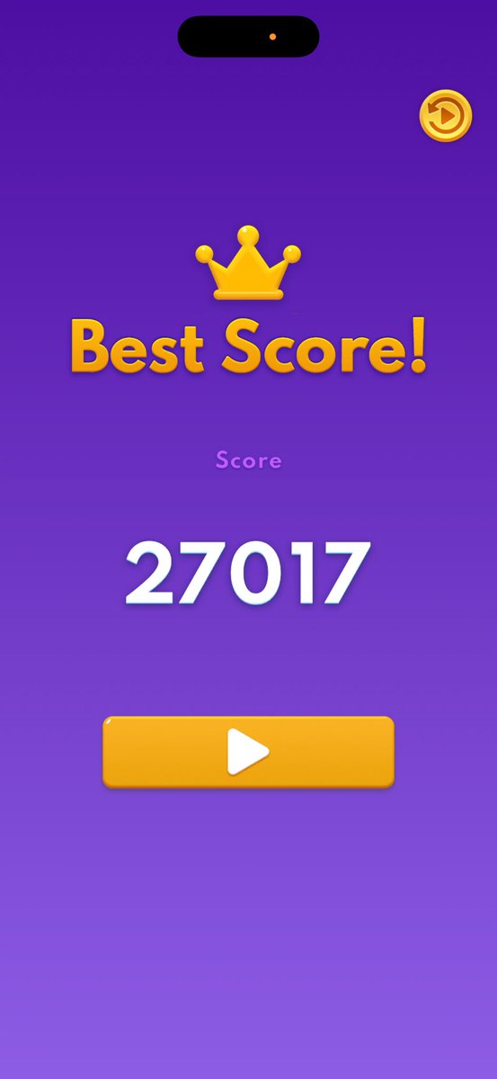 _Satcha1's tweet image. 今日のゴル帯もいい仕事した

#キル集 
#大会Only 
#荒野行動