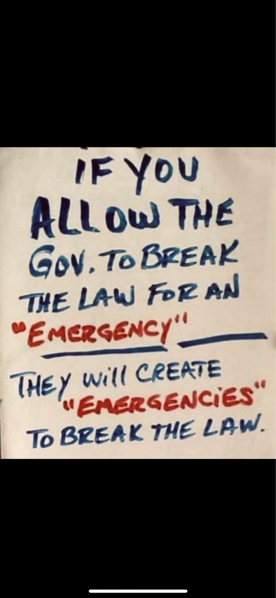 ForwardLook300's tweet image. 