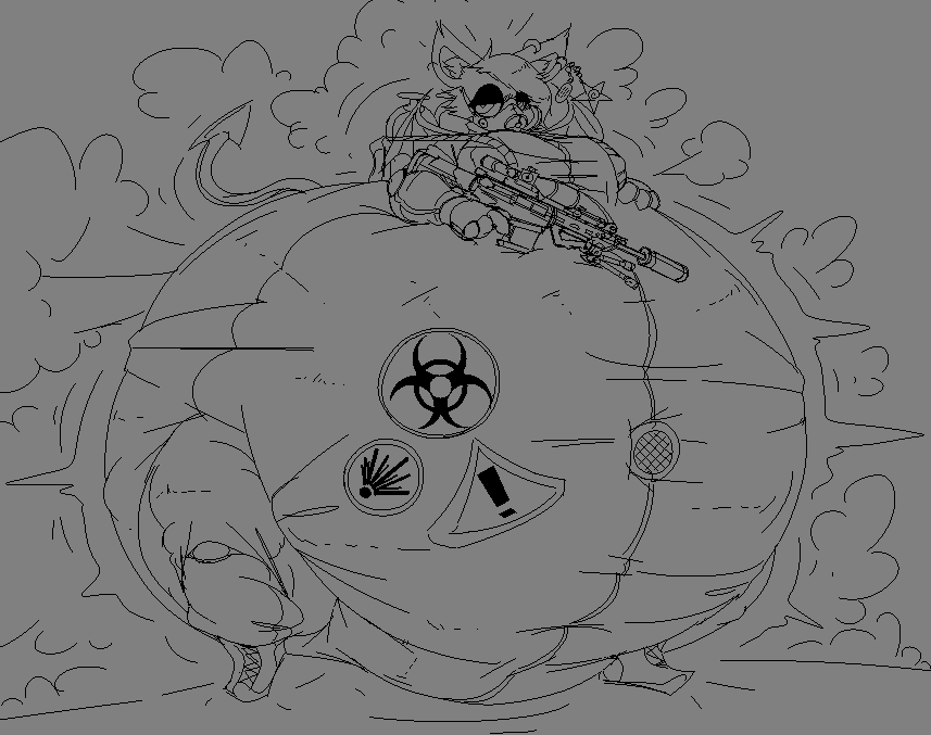 🔞☣️☣️PAYTON☣️☣️🔞 tweet media