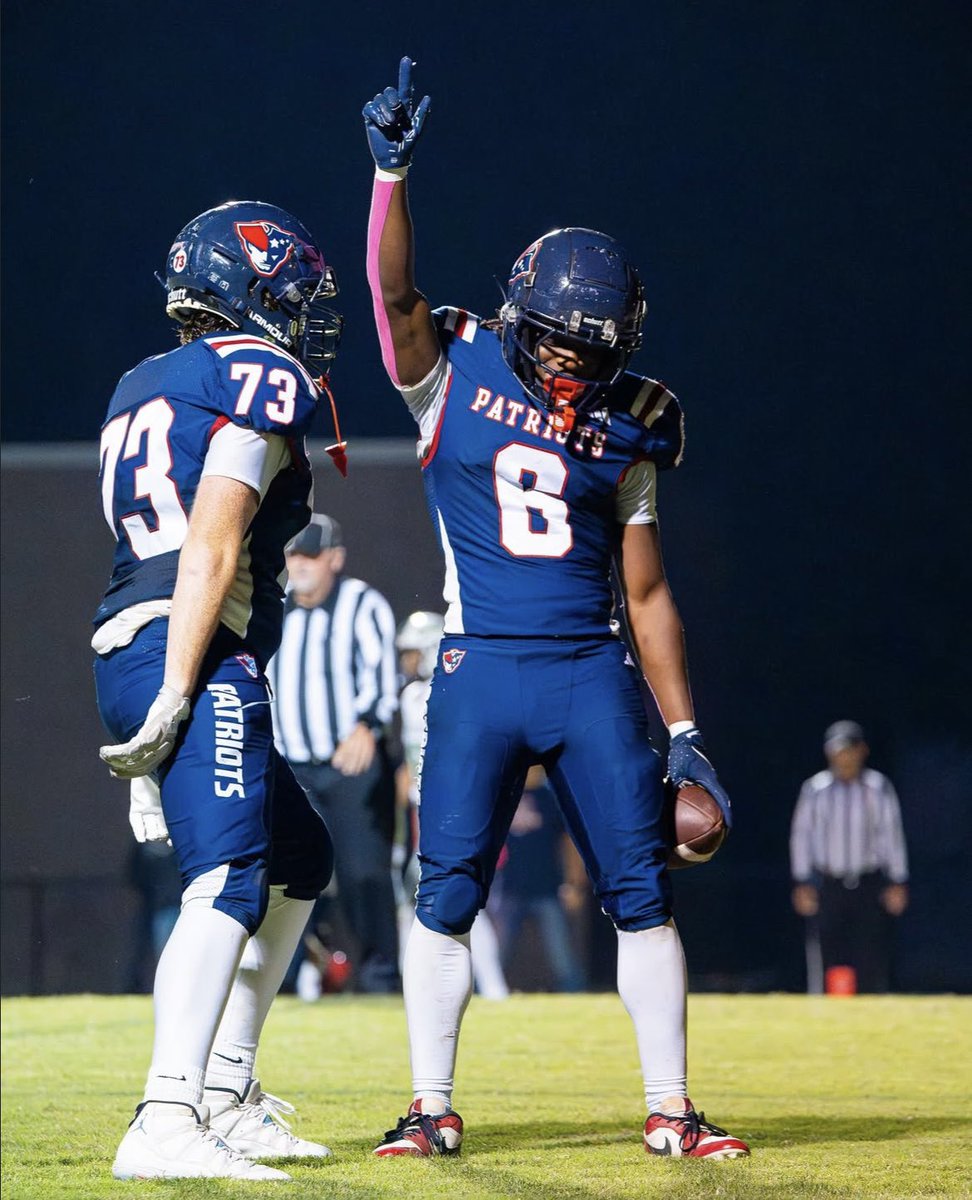 MikeMallard tweet media