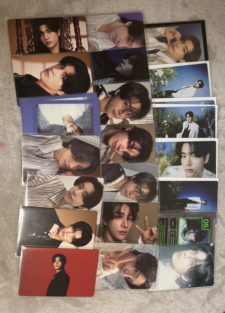 でぃぽん🍋 tweet media