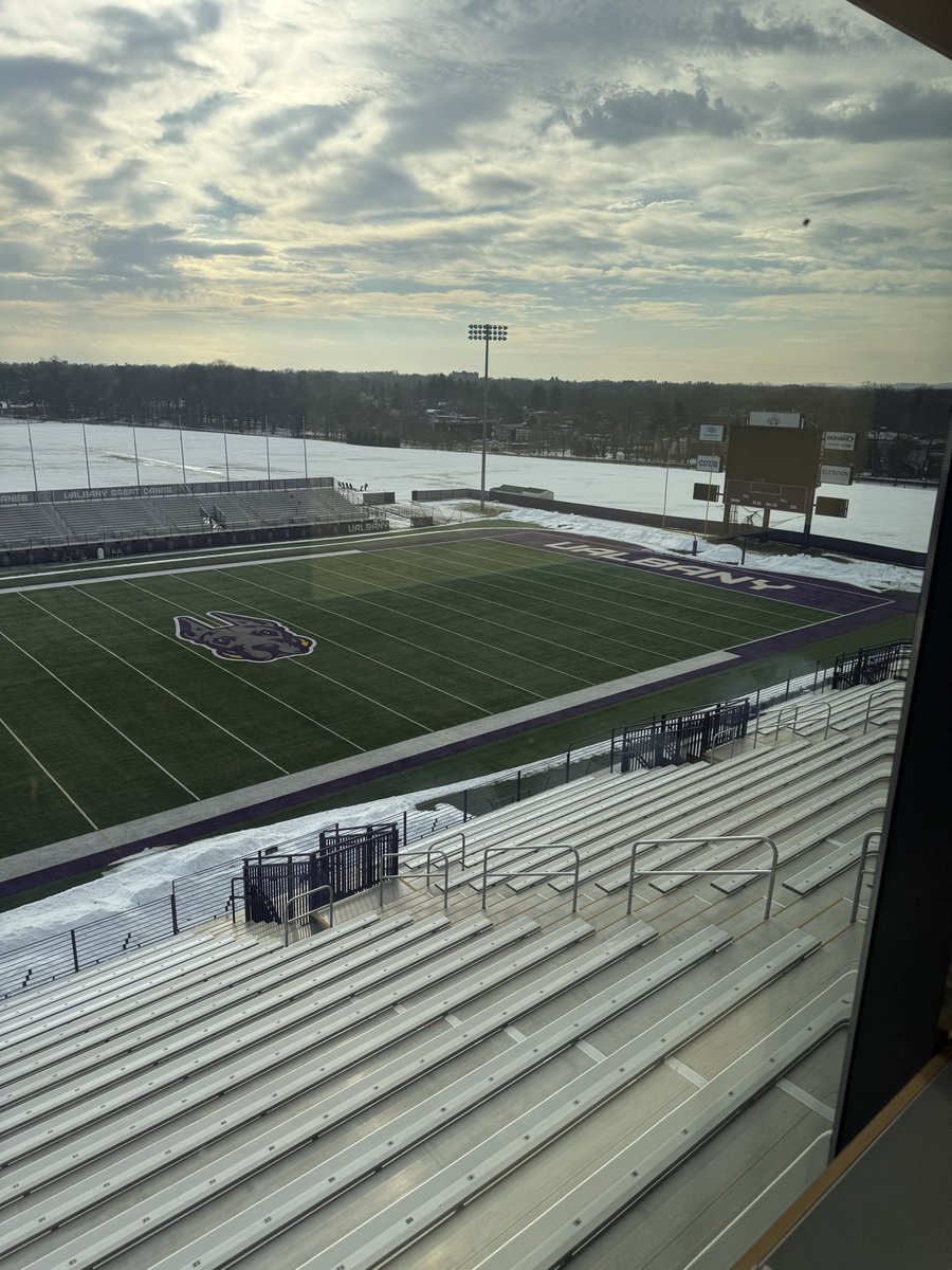 Matthew Scott tweet media