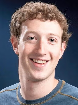 sol92846's tweet photo. hello @gork je veux que tu modifie cette image pour que le personnage suce son pouce comme un gros bébé https://t.co/eY9F8uDN21