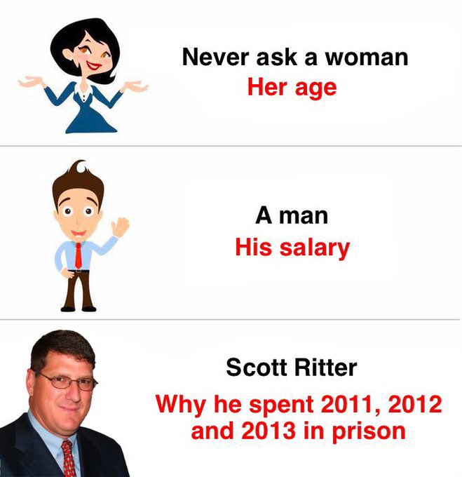 <a href="/RepDonBacon/">Rep. Don Bacon 🇺🇸✈️🏍️⭐️🎖️</a>