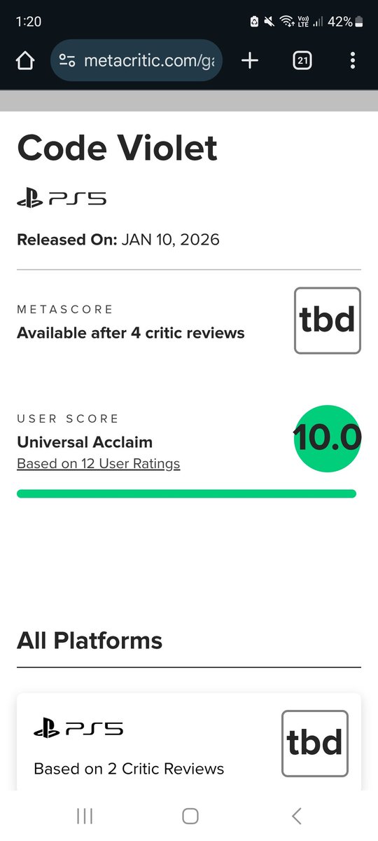 TheNewTomcat tweet media