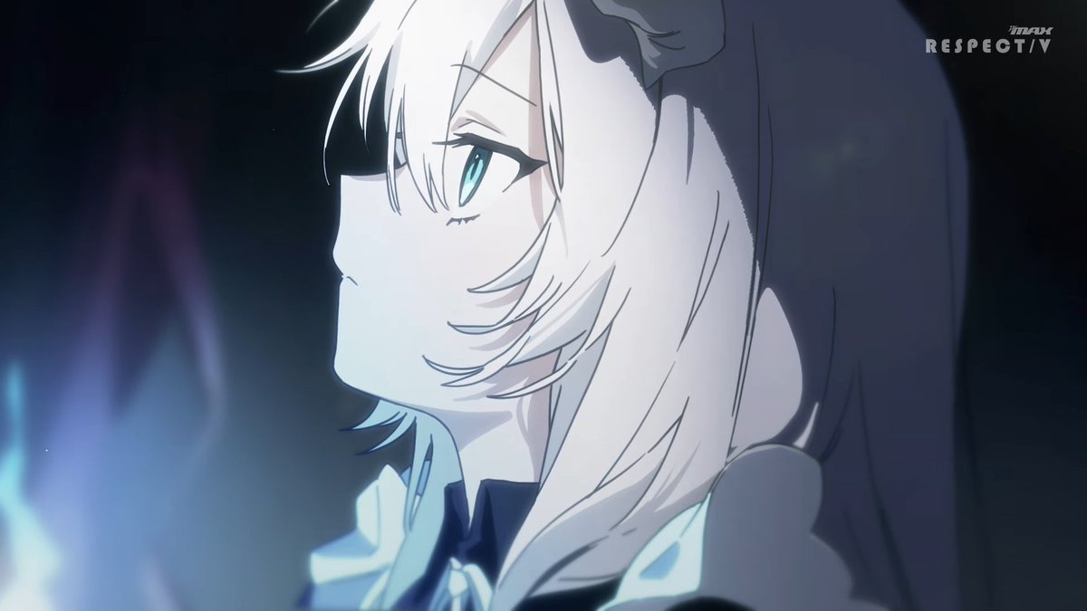 まぁちゃん様♡ありがとうございます♡ セブンイレブン限定パペットスンスングッズ情報 | TikTok