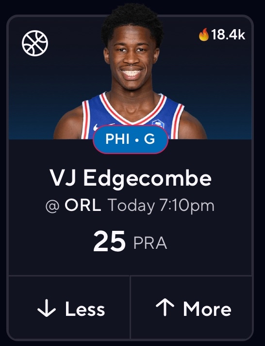 TJ Jordan tweet media