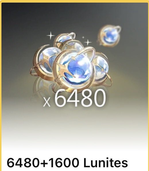 ravenpiloting's tweet image. 6480+1600 crystals giveaway! :3

rules : 
• follow me 
•  like + rt this post 
• like + rt my pinned (new)

ends in 2 weeks! ^^
goodluck everyone! 💗

#GenshinImpact #HonkaiStarRail #ZenlessZoneZero #WutheringWaves     #Giveaway