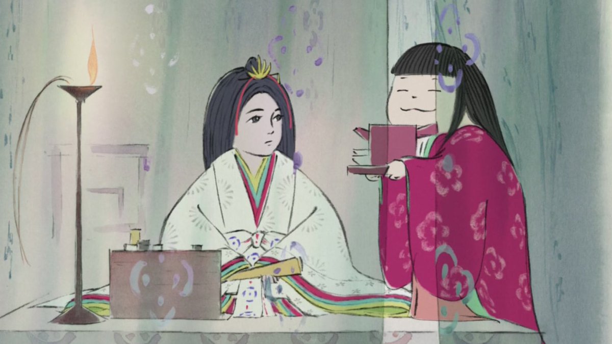 梅ちゃん おべべが梅ちゃんだからね