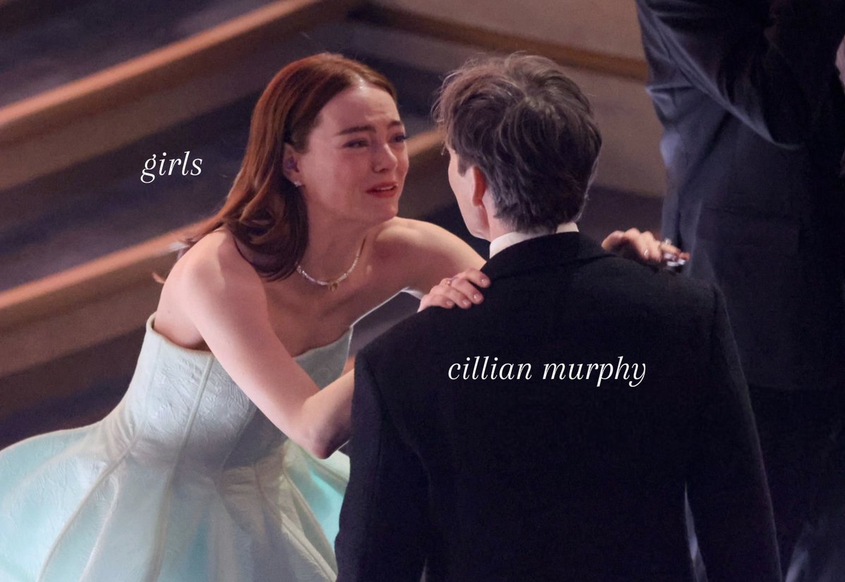 kittyatdawn's tweet image. 