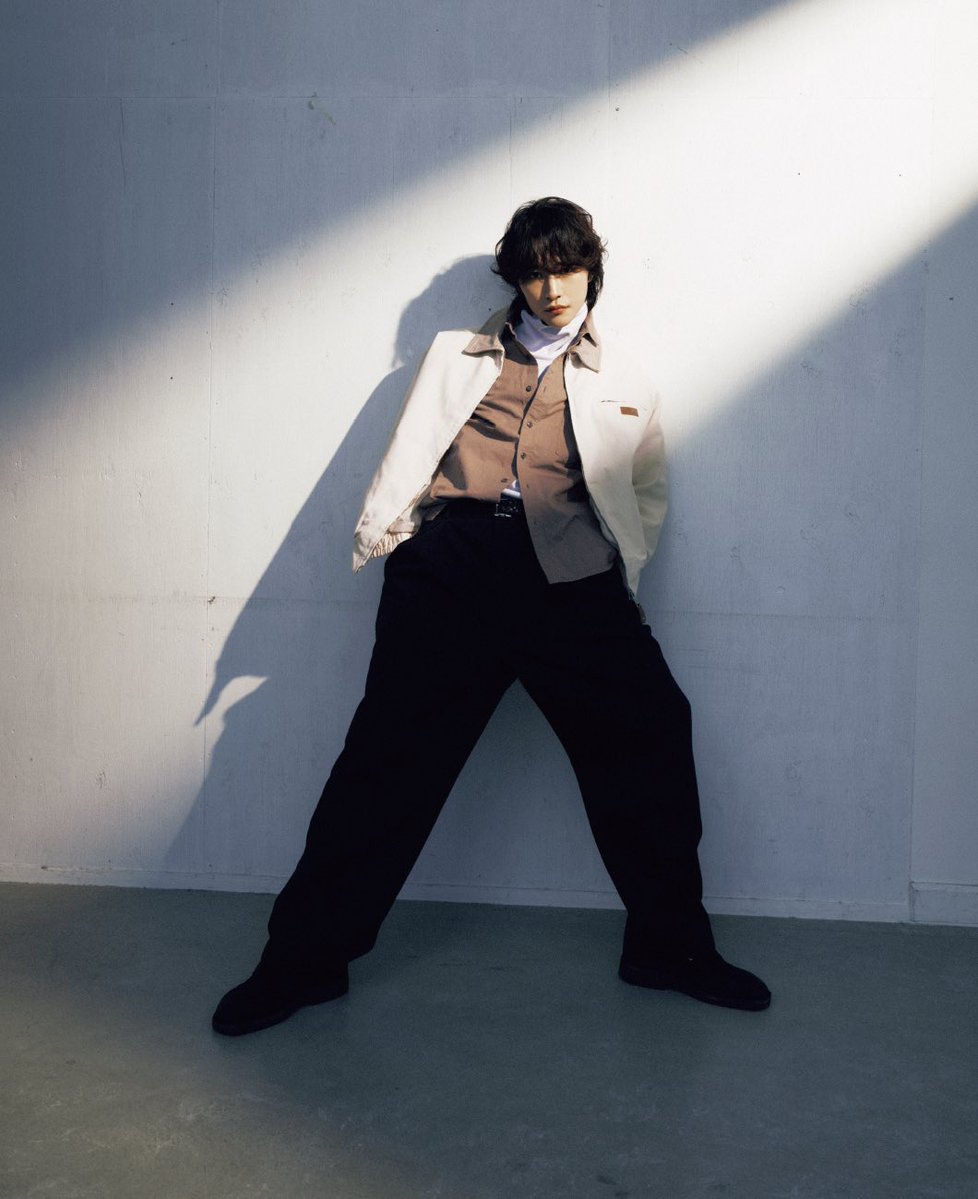 airy💎🍯cHaRm (@himari20250710) / Posts / X