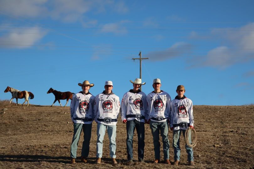 Great Falls Americans tweet media