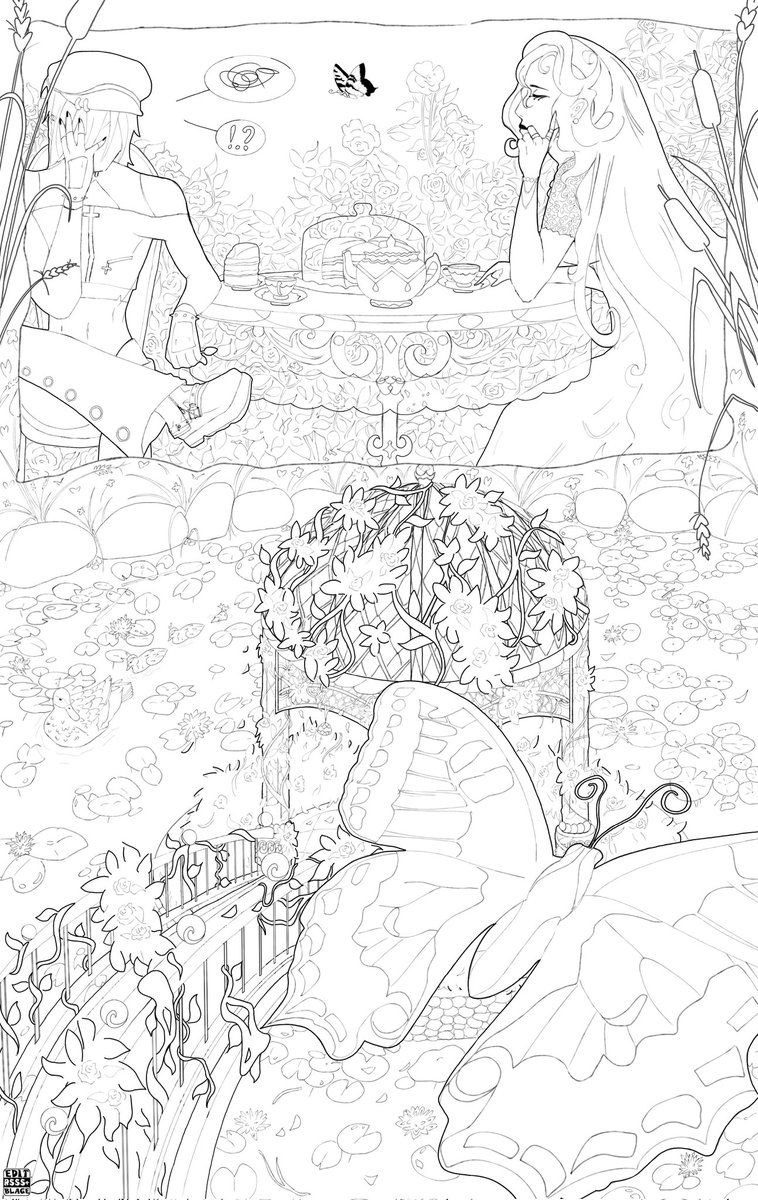 granat &amp; robin t.me/nnofi777