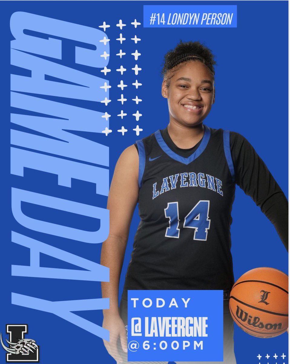LHSLadyWolverinesHoops tweet media