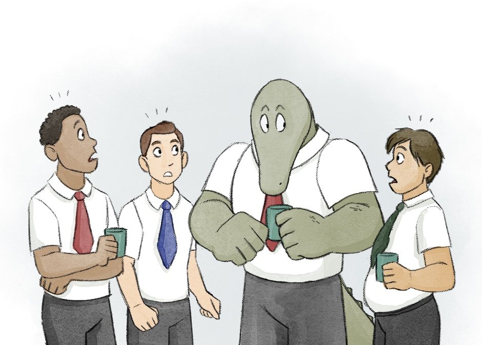 Ana Pepper tweet media