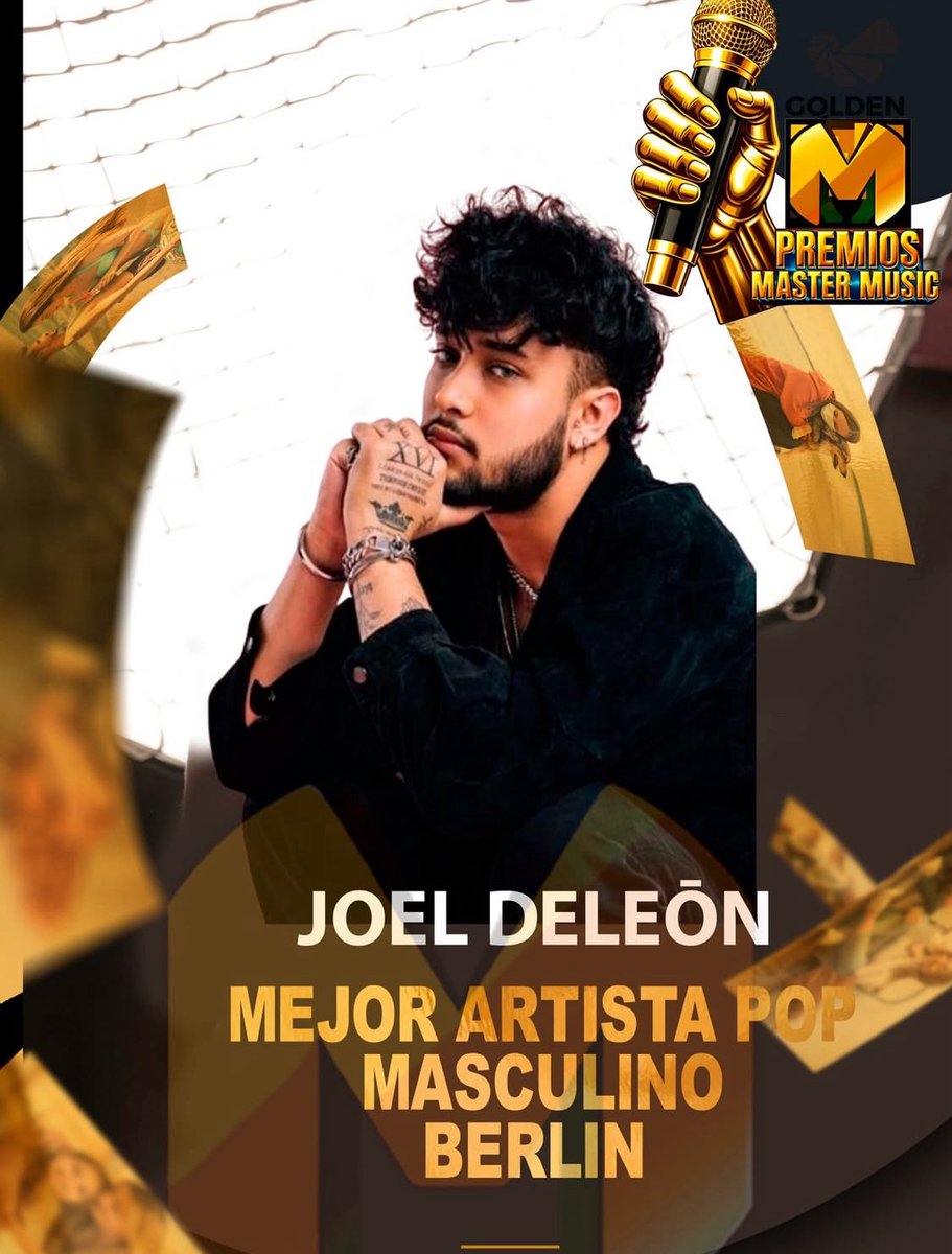 erickbebe03's tweet image. Vamos a votar por Joel!!! 
Por favor recuerden seguir la guía de como votar, para asegurar que el voto sea válido
DSTRCT D