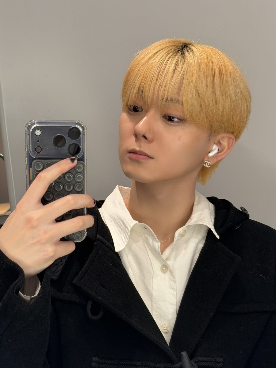 スパフル　小田惟信　自筆落書き　おだいしん 小田惟真（THE SUPER FRUIT） (@ishin_supafuru) / Posts / X