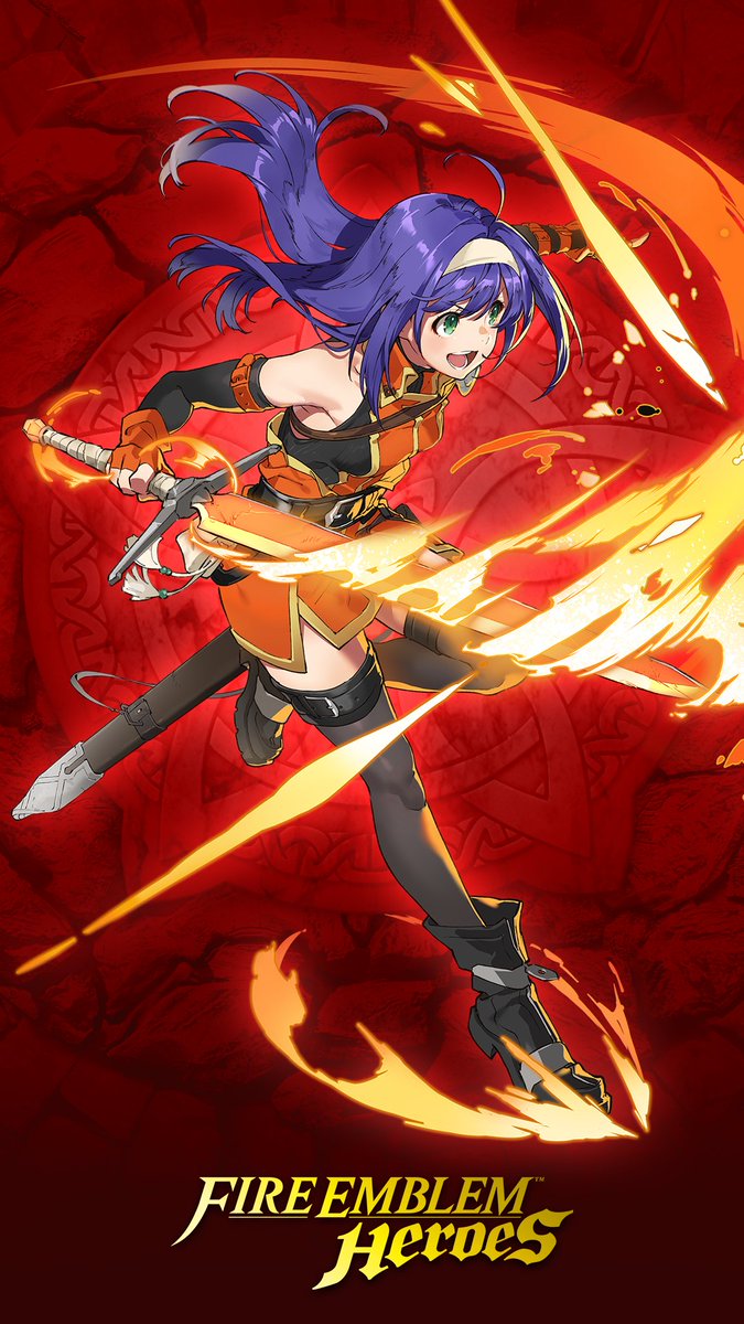 Mecha Girl Of The Day* tweet media