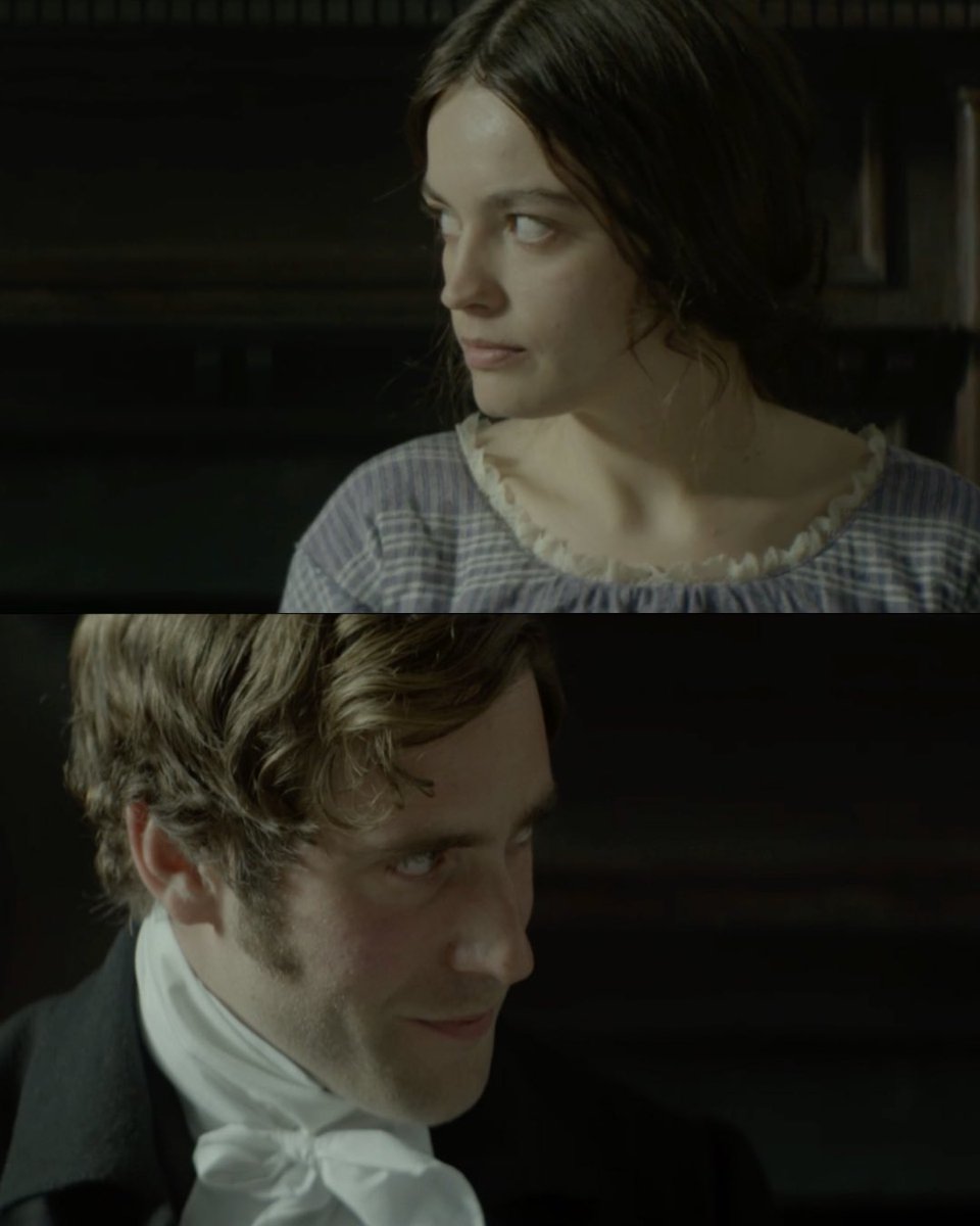 SphereFilmsCA's tweet image. The power of a shared look.

WE LIVE IN TIME, dir. John Crowley
CLOSE, dir. Lukas Dhont
THE ELECTRICAL LIFE OF LOUIS WAIN, dir. Will Sharpe
EMILY, dir. Frances O'Connor