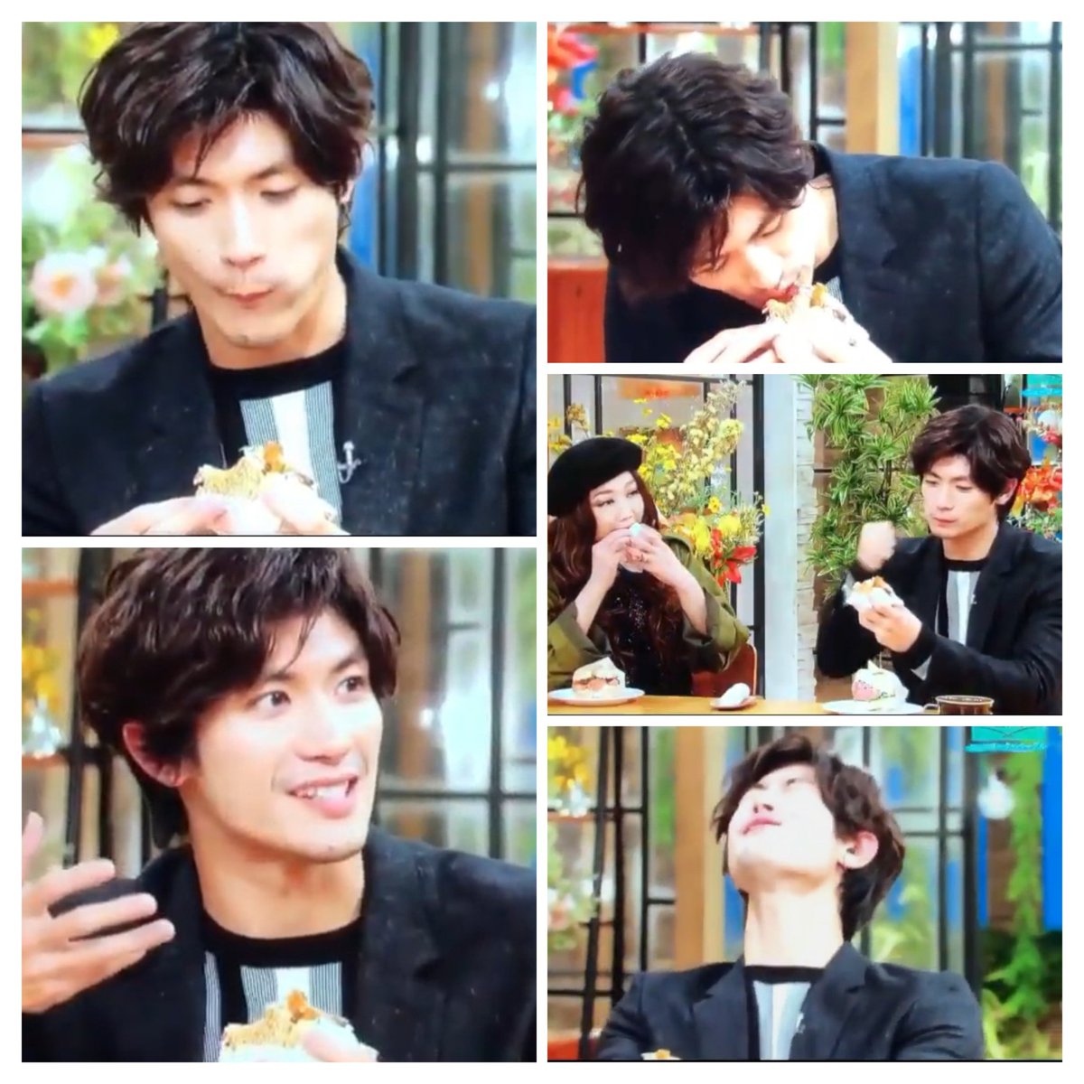 如月 (@cC8konerVv53955) / Posts / X