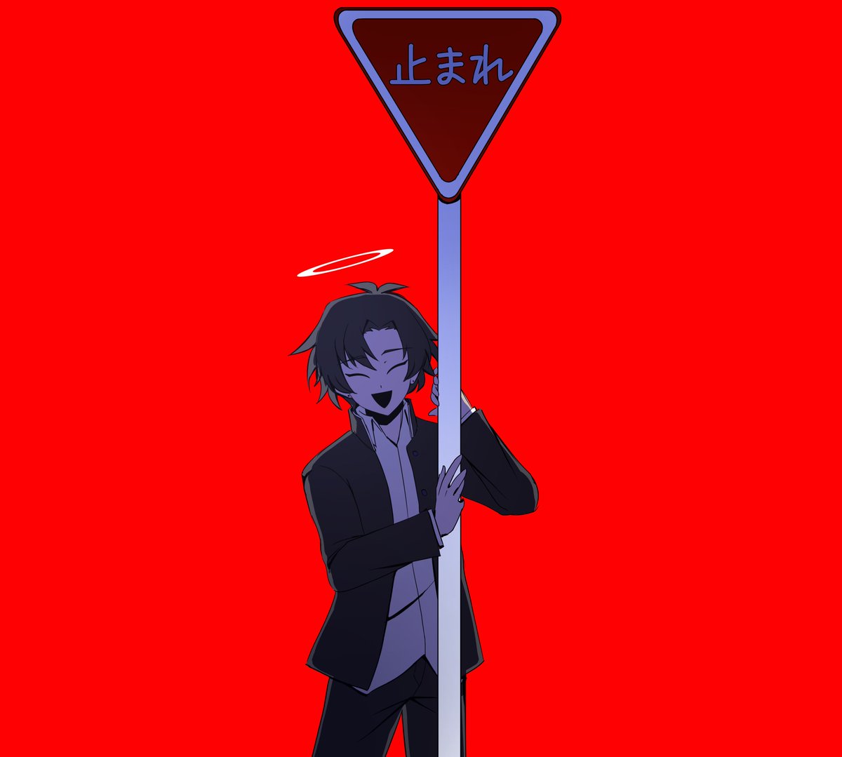 #さしみやさん
-UTALOADER(β)-
【ハザマシキ】天国までおいで【UTAUカバー】 by mirageconductor #Utaloader utaloader.net/music/20260109…