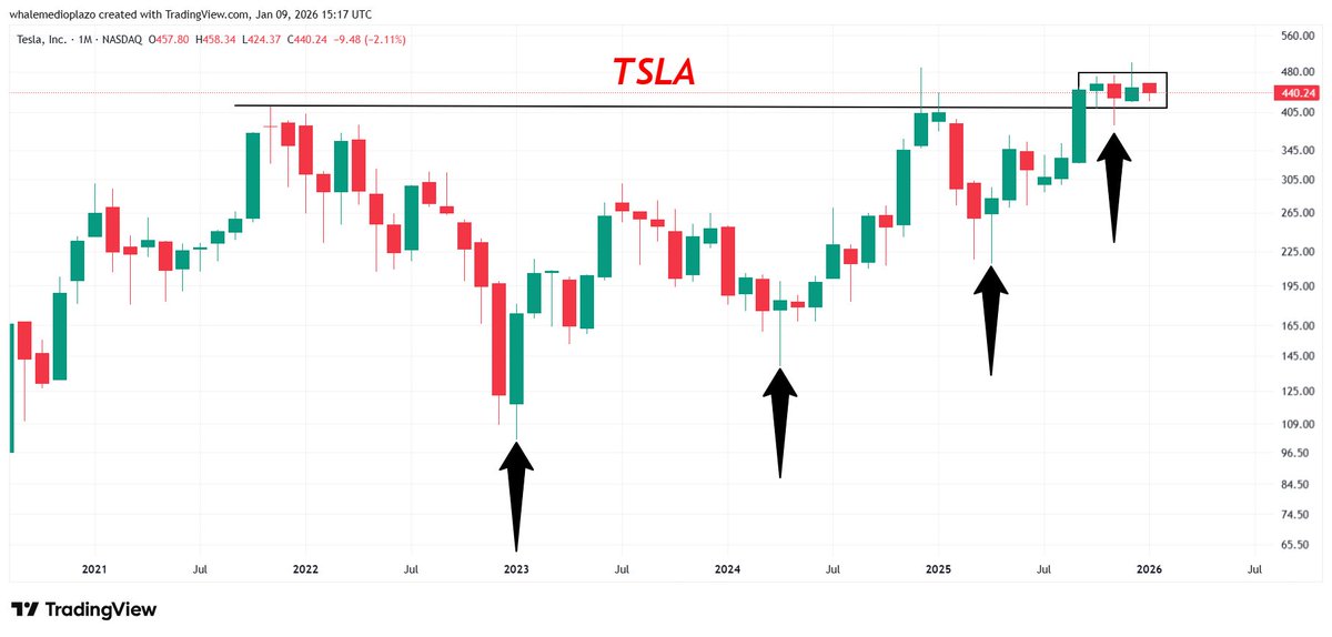 Whale Capital Investment tweet media